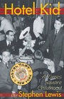 Cover: Hotel Kid - Paul Dry Books, Inc