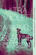 Cover: Ultraviolet - Catapult
