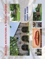 Cover: McAllen Architecture - ArtByPino.com