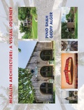 Cover: McAllen Architecture - ArtByPino.com