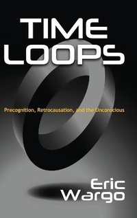 Enlarge image Cover: Time Loops - Anomalist Books