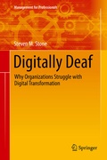 Bild: Digitally Deaf - Springer