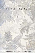 Cover: Little Ice Age - Invisible Cities Press,US