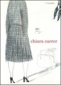Abbildung von: Chiara Carrer. Ediz. italiana e inglese - Illustrati;Logos