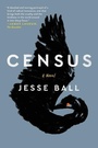 Cover: Census - Collins