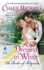 Cover: All Dressed in White - HarperCollins