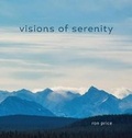Cover: Visions of Serenity - TellWell Press