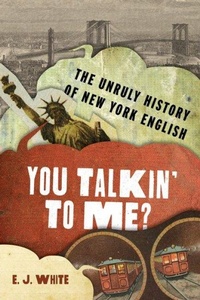 Abbildung von: You Talkin' To Me? - Oxford University Press Inc