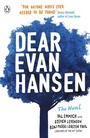 Cover: Dear Evan Hansen - Penguin Books Ltd