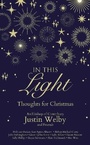Cover: In This Light - Harper Inspire