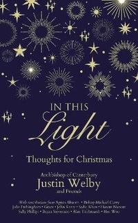 Enlarge image Cover: In This Light - Harper Inspire