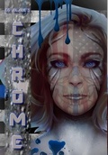 Cover: Chrome - Lulu.com