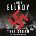 Cover: This Storm - Random House US Audio