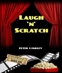 Abbildung von: Laugh 'n' Scratch - WWW.Grandpatravels.com