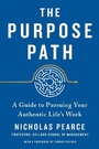 Cover: The Purpose Path - St Martin's Press