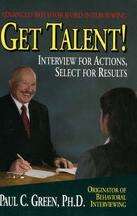 Enlarge image Cover: Get Talent! - SkilFast Inc