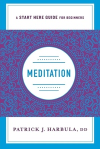 Enlarge image Cover: Meditation - St Martin's Press