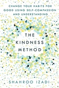 Cover: Kindness Method - St. Martin's Essentials
