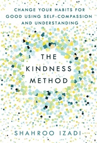 Enlarge image Cover: Kindness Method - St. Martin's Essentials