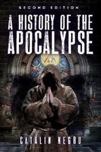 Enlarge image Cover: A History of the Apocalypse - Lulu.com