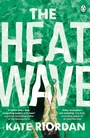 Cover: The Heatwave - Penguin Books Ltd