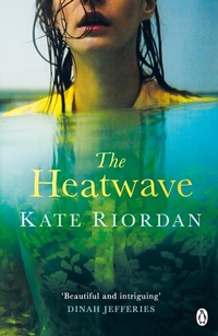 Abbildung von: The Heatwave - Penguin Books Ltd