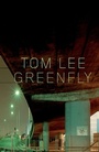 Cover: Greenfly - Harvill Secker