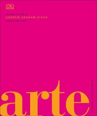 Enlarge image Cover: Arte - Dorling Kindersley