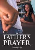 Cover: A Father'S Prayer - LIFERICH
