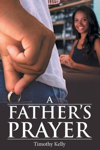 Enlarge image Cover: A Father'S Prayer - LIFERICH