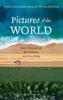 Cover: Pictures of the World - Wipf & Stock Publishers