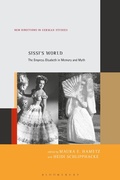 Cover: Sissi's World - Bloomsbury Academic USA