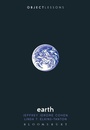 Cover: Earth - Bloomsbury Academic USA