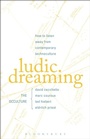 Cover: Ludic Dreaming - Bloomsbury Academic USA