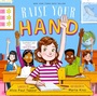 Cover: Raise Your Hand - Listening Library