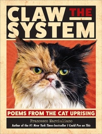 Abbildung von: Claw the System - Andrews McMeel Publishing, LLC