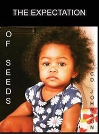 Enlarge image Cover: The Expectation of Seeds - Asg Productions