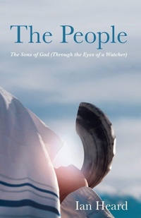 Enlarge image Cover: The People - Wipf & Stock Publishers