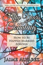 Cover: Fifty Years and Counting - AUTHORHOUSE