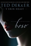 Cover: Beso - Grupo Nelson