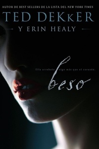 Enlarge image Cover: Beso - Grupo Nelson