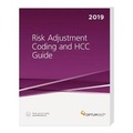 Cover: Risk Adjustment Coding and Hcc Guide 2019 - Optum 360