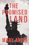 Cover: The Promised Land - Read Books Ltd.