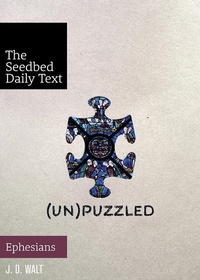 Abbildung von: unPuzzled - Seedbed Inc