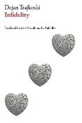 Cover: Infidelity - Dalkey Archive Press