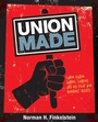 Cover: Union Made - Astra Publishing House