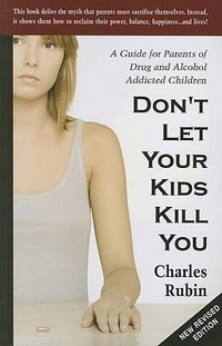 Enlarge image Cover: Don'T Let Your Kids Kill You - New Century Publishers