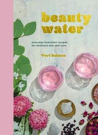 Abbildung von: Beauty Water - DOVETAIL