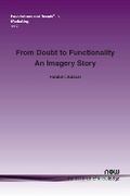 Cover: From Doubt to Functionality - now publishers Inc
