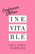 Cover: Inevitable - Independently Published